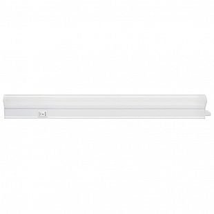 Светильник свеодиодный LED Feron 27945 LINE LED