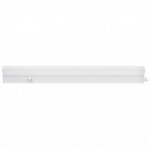 Светильник свеодиодный LED Feron 27947 LINE LED