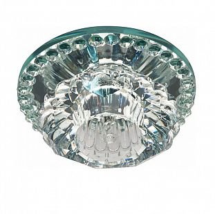 Встраиваемый светильник Feron 28132 MIRROR