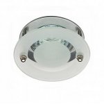 Встраиваемый светильник Feron 28225 STILLS