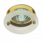 Встраиваемый светильник Feron 28226 STILLS