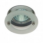 Встраиваемый светильник Feron 28227 STILLS