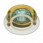 Встраиваемый светильник Feron 28231 STILLS