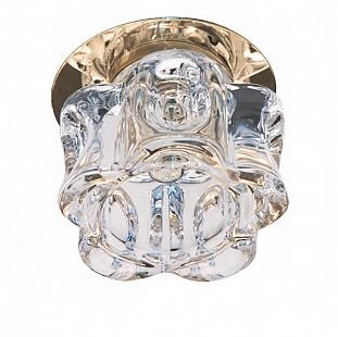 Встраиваемый светильник Feron 28318 STILLS