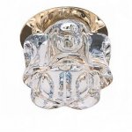 Встраиваемый светильник Feron 28318 STILLS