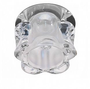 Встраиваемый светильник Feron 28319 STILLS