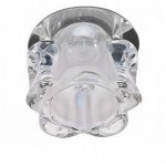 Встраиваемый светильник Feron 28319 STILLS