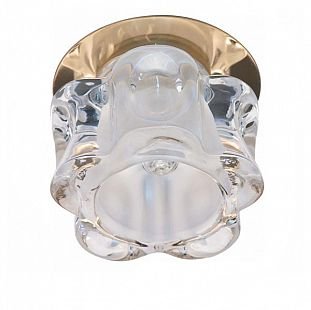 Встраиваемый светильник Feron 28320 STILLS