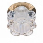 Встраиваемый светильник Feron 28320 STILLS