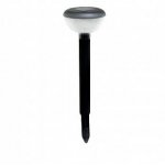 Уличный светильник Feron 6029 GAZONE SUNBATT