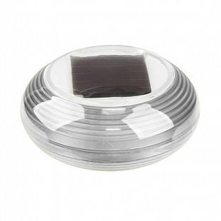 Уличный светильник Feron 6087 DECO SUNBATT