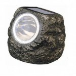 Уличный светильник Feron 6089 DECO SUNBATT