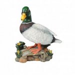 Уличный светильник Feron 6124 DECO SUNBATT