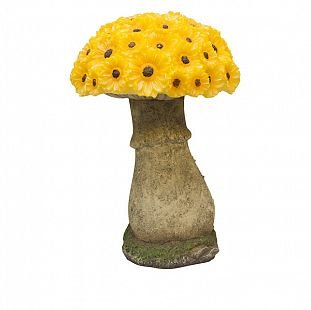 Уличный светильник Feron 6159 DECO SUNBATT