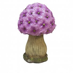 Уличный светильник Feron 6160 DECO SUNBATT