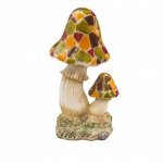 Уличный светильник Feron 6161 DECO SUNBATT