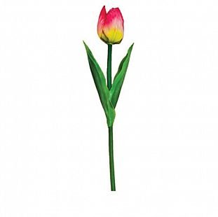 Уличный светильник Feron 6170 FLOWERS SUNBATT