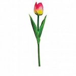 Уличный светильник Feron 6170 FLOWERS SUNBATT