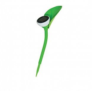 Уличный светильник Feron 6173 GAZONE SUNBATT