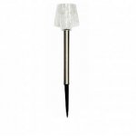 Уличный светильник Feron 6219 GAZONE SUNBATT