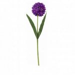 Уличный светильник Feron 6228 FLOWERS SUNBATT