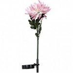 Уличный светильник Feron 6231 FLOWERS SUNBATT