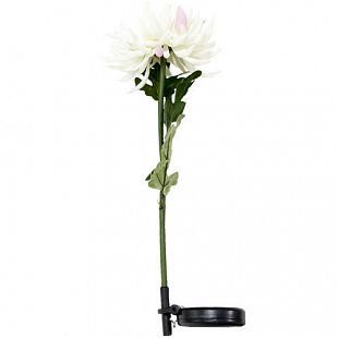 Уличный светильник Feron 6238 FLOWERS SUNBATT