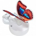 Уличный светильник Feron 6244 DECO SUNBATT