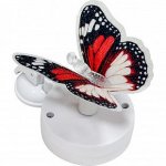 Уличный светильник Feron 6245 DECO SUNBATT