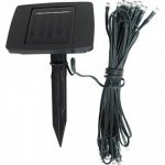 Уличный светильник Feron 6248 HOPP SUNBATT