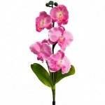 Уличный светильник Feron 6257 FLOWERS SUNBATT