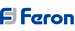 Feron