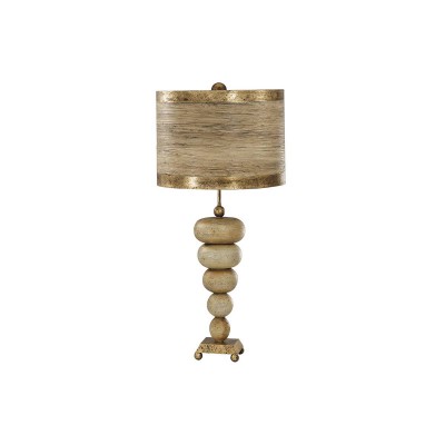 Настольная лампа Natural concept FB/RETRO/TL RETRO