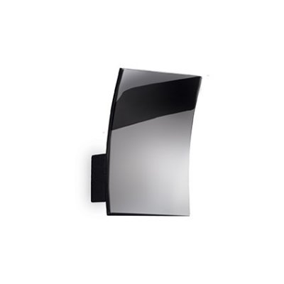 Светильник бра Ideal lux FIX AP1 CROMO (123066)