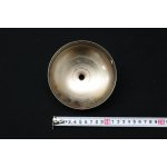 Каскадная люстра Arti Lampadari Flusso H 1.4.30.615 N