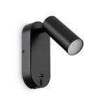 Светильник Freya FR10001WL-L4B 