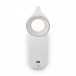 Настенный светильник (бра) Freya FR10002WL-L6W PointTwo