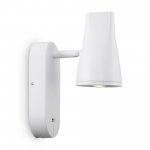 Настенный светильник (бра) Freya FR10002WL-L6W PointTwo