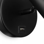 Спот Freya FR10006CW-L6B PointFive