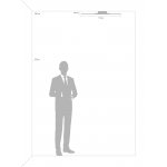 Светильник Freya FR10014CL-L87G 