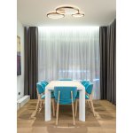 Светильник Freya FR10014CL-L87G 