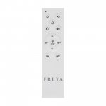 Светильник Freya FR10014CL-L87G 