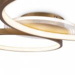 Светильник Freya FR10014CL-L87G 