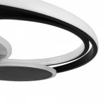 Светильник Freya FR10015CL-L94WB 