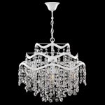 Подвесной светильник Freya FR1001PL-07W Charlotte