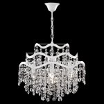 Подвесной светильник Freya FR1001PL-07W Charlotte