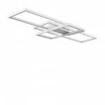 Потолочный светильник Freya FR10021CL-L66W Majari