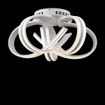 Потолочный светильник Freya FR10024CL-L93W Haut