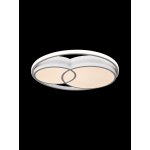 Светильник Freya FR10029CL-L70W 