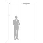 Светильник Freya FR10029CL-L70W 